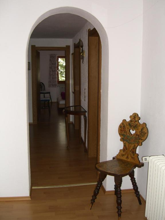 Kaiserhof อัลพ์บาค ห้อง รูปภาพ